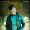hasnat.kumar