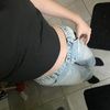 emma.hansen310