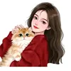user1980332807833