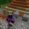 ironcrafter8