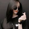 angel53301