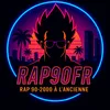 rap90fr