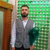 user8212322878783