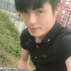 _ducchung_91