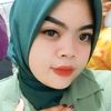 jihan_pramesti