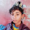 user1985078226292
