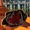 soso.adel638