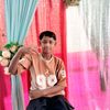 sumanking012