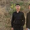 halil_ozcn03