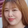 nga.chen