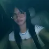 karylle85