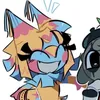the_black_fox11