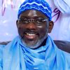 bb.diarra1163
