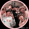 unicorn4888bts