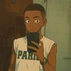 heis_frank18