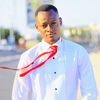 samwely.william8