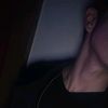 raaim_11