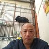 user41457307987680