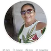 user86247578063233