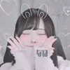 nahoxxx22