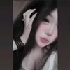 han_tyeuvlon