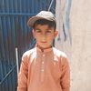 muhammad.shehzad792