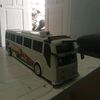 whiteracing293