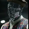chrisszolgay
