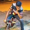 user2658859956814