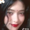 soniyaakter608