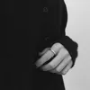 ghi_i8