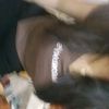 boua__many_21_2