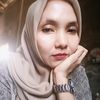 naysillarohman_01