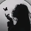 .r84166