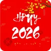 Tết 2026