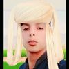 javed.khan.2367
