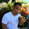 waynes.wrld1