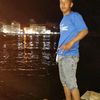 user30391619361147