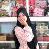 aisah2722