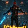 arboh7