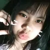 nhuquynhcte_