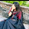 farjana.akter7480