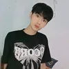 mi.sinh8