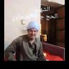 user51980738385461