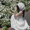 sani_shop8