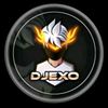 djexoff.1