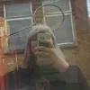 18weirdapples