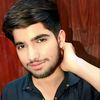 user192005795
