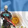 bastian_freefire2