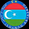 omid26687
